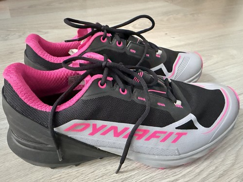 Dynafit damen trailrunning - damen,
