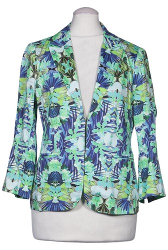 Hallhuber blazer damen - blazer,