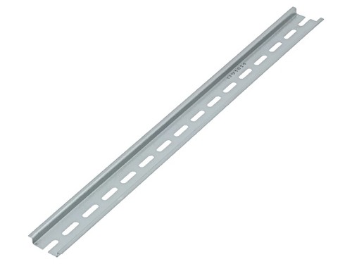2317000 din schiene - 2317000, zink