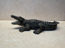 fb13 - Schleich 14378 -