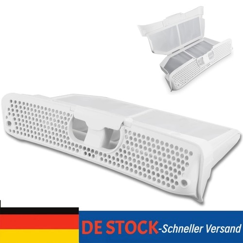 Flusensieb für bosch - für,