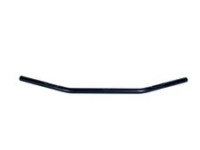 Stahllenker 1zoll abe - 1zoll, (25,4mm)