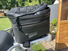 Touratech Hecktasche Extreme