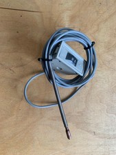 Wolf Regelung R1 R2 R3 R12 R16