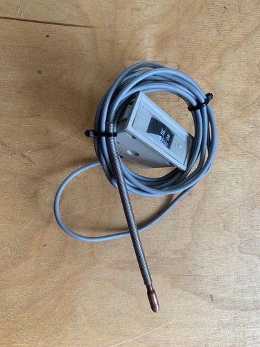 Wolf regelung r12 r16 - r12,