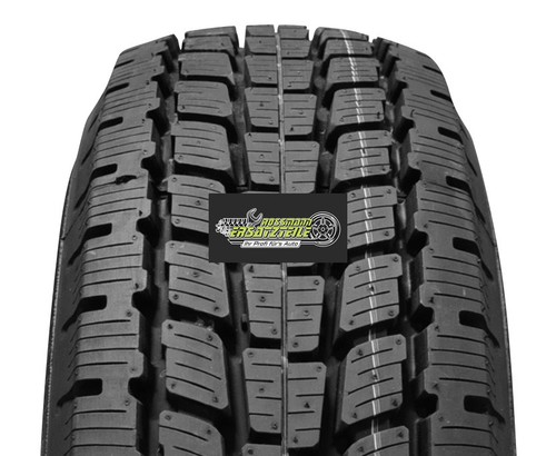 Petlas fullgrip pt925 - petlas,