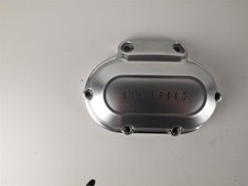 Harley Davidson Universal