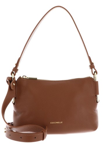 Coccinelle rebekka mini bag - rebekka,