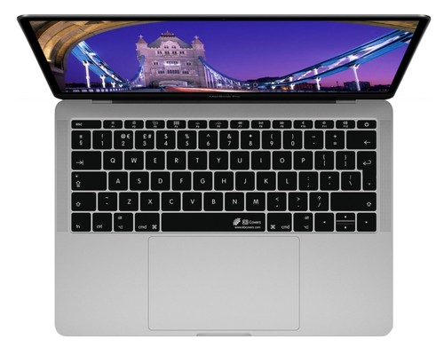 Tastatur abdeckung englisch - kb, tastatur-abdeckung