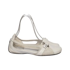 Puma, Ballerinas, Größe: 40