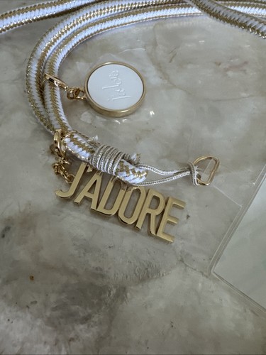 Dior jadore handy - dior,