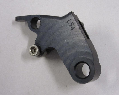 Titax hebel adapter - titax, kupplung