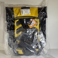 Ortlieb Velocity Rucksack