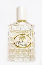 Johann Maria Farina  •  Eau