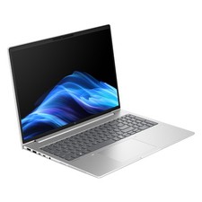 HP EliteBook 6 G1i, U5 225U
