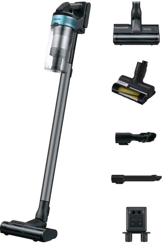 Samsung jet 75e petpro - petpro, akku
