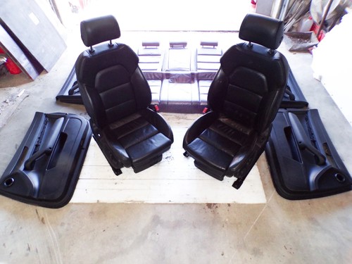 Audi avant 4f5 - audi, 4f5,