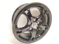 52910G5120 FELGE / 7708737
