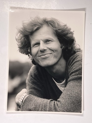 Georg danzer austropop foto - danzer,