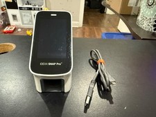 IDEXX SNAP Pro 203-JN9000