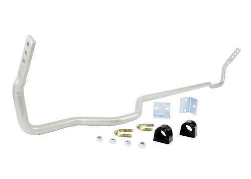 Rear sway bar 22mm whiteline - rear,