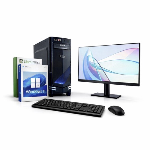 🖥️Windows 11