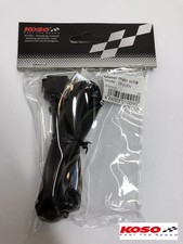 Hauptkabel für Tachometer