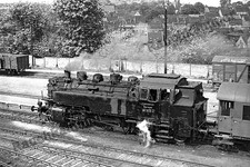 PE-Fotoabzug 10x15 DR 86