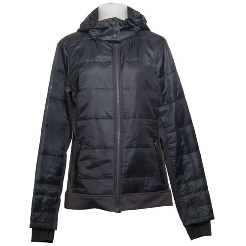 2xu trainingsjacke damen - trainingsjacke,,