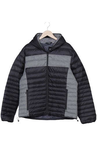 Cmp jacke herren - cmp, jacket