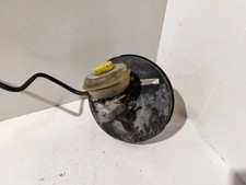 Audi 80 90 S2 B4 1992