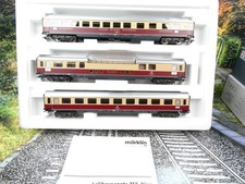 Märklin 42990 - H0 - DB -
