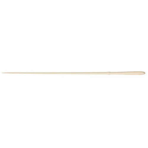 Rohema percussion taktstock - rohema,