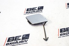 VW Tiguan 5N Abdeckung