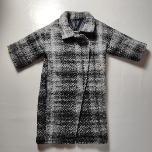 Women max mara - women, coat