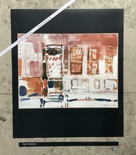 Oskar Koller   1973 - 1975