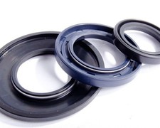 Wellendichtringsatz Motor