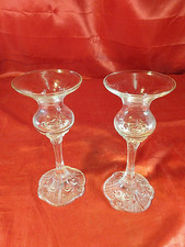 2 Alte Rosenthal