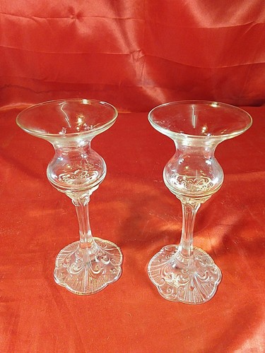 Alte rosenthal - 2,