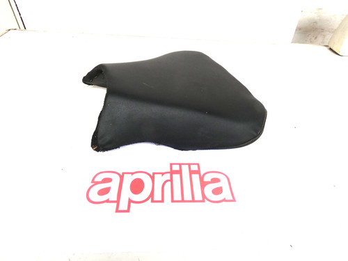 Aprilia rsv 1000 - mille, rp