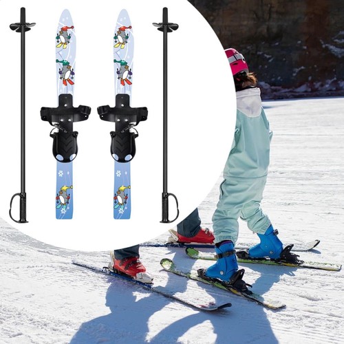 Kinder skigafeln snowboard - skigafeln, im