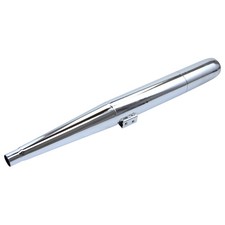 Kreidler Florett