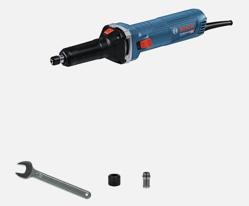 Bosch professional - bosch,