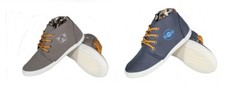 Jungen Sneaker Schuhe