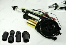 Fit BMW E30 325i E28 533i E21