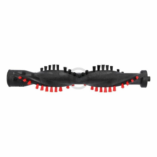 Bürstenwalze bosch brz1ab - bosch,