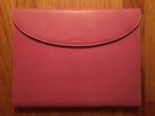 Filofax A4 Organizer Finsbury