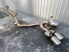 TOP&ORI Maserati Ghibli M157