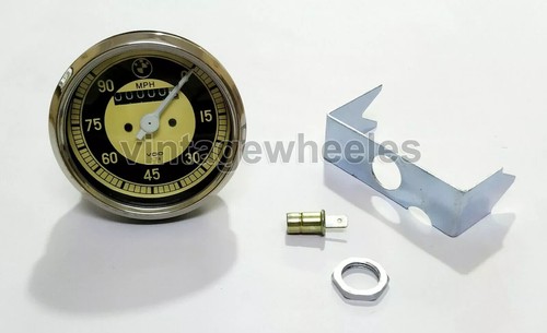 Bmw kopie speedo - bmw,