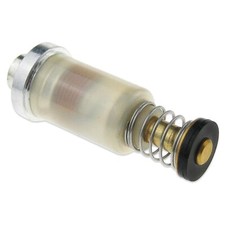 GASHAHN STEUERVENTIL THERMOPAAR MAGNETEINHEIT FALCON DOMINATOR OFENBEREICH GSP